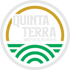 Quinta Terra